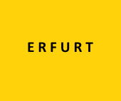 Erfurt