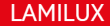 Lamilux